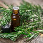 15 Health Benefits of Rosemary
