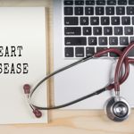 10 lifestyle changes for a healthier heart