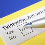 What Are the Causes, Symptoms, and Treatments of Tularemia?