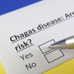 Chagas Disease: Causes, Symptoms, and How It’s Managed