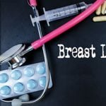 Frequently Asked Questions About Breast Lumps
