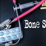 What are Bone Spurs?