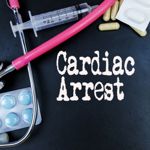 Cardiac Arrest: The Silent Killer Unveiled