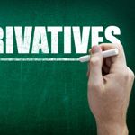 The Dramatic Rewards and Risks of Derivatives