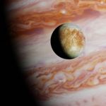 How Many Moons Does Jupiter Have?