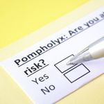 Frequently Asked Questions About Pompholyx (Dyshidrotic Eczema)