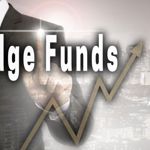 The Pros and Cons of Hedge Funds