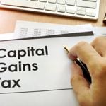 Top 10 Ways to Reduce Capital Gains Tax