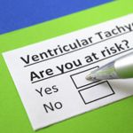 What is Ventricular Tachycardia?