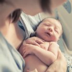 Frequently Asked Questions About Meconium Aspiration Syndrome