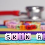 What is a Viral Rash?