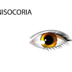 What is Anisocoria?