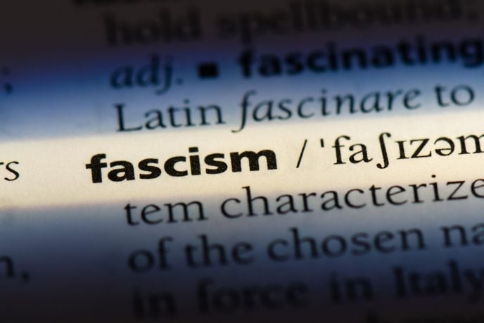 What is Fascism?
