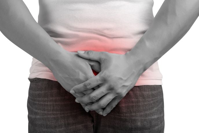 10 Things You Need to Know about Epididymo-orchitis