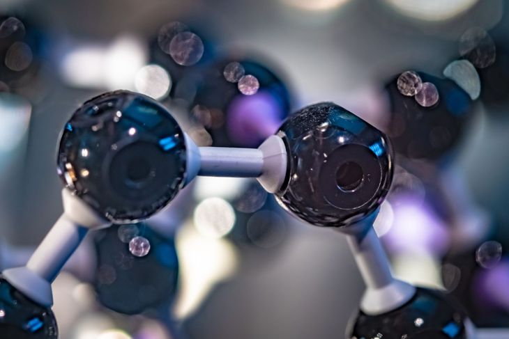 10 Facts about Covalent Bonds