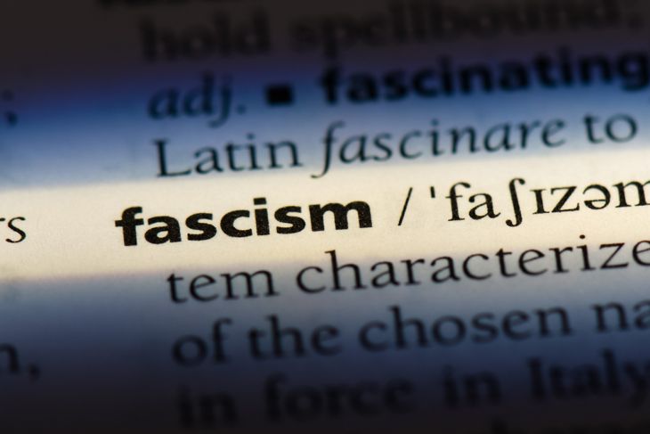 What is Fascism?