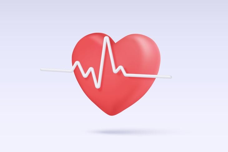 What Is Hyperlipidemia?