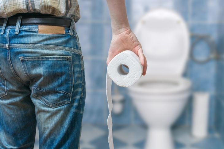 What Triggers Loose Stools and How to Handle Them