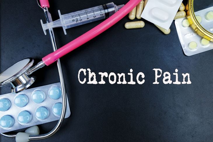 Top Pain Management Techniques