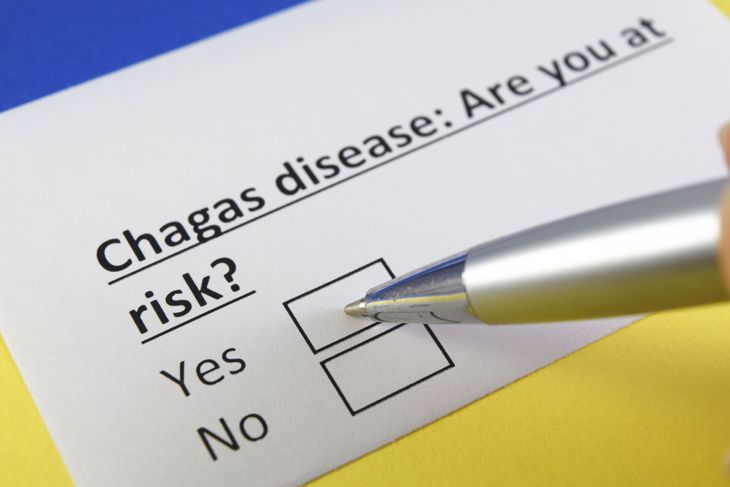 Chagas Disease: Causes, Symptoms, and How It’s Managed