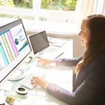 The 10 Best Free Excel Budget Spreadsheet Template Sources
