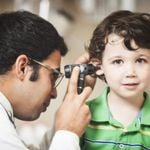 Things You Should Know About Having a Foreign Object in the Ear