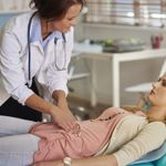 Frequently Asked Questions About Abortion