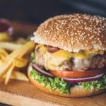 10 Worst Foods for People with IBS
