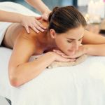 10 Interesting Facts about Fascia