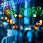What Is an ETF?