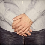 10 Important Facts about Retractile Testicles
