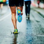 How to Care for March Fractures