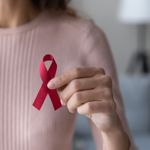 HIV Symptoms in Women