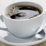 10 Facts about Caffeine Withdrawal
