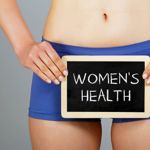 10 Important Facts about Vaginitis