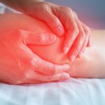 What is Pigmented Villonodular Synovitis?