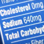 What Is Hypernatremia?