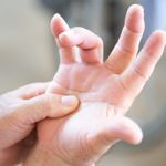 10 Facts You Should Know About Trigger Finger