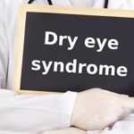10 Frequently Asked Questions About Dry Eye Syndrome