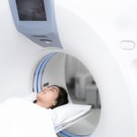 The Essential Guide to CT Scans: Risks, Preparation, and More