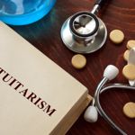 10 Facts About Hypopituitarism