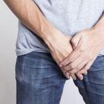 What is Testicular Torsion?
