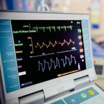 What is the Difference Between EKG, ECG, and EEG