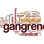 Natural Remedies for Gangrene: Effective Treatments That Work