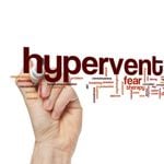 Facts about Hyperventilation