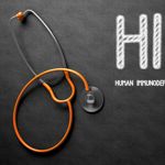 HIV Symptoms in Men: A Comprehensive Guide