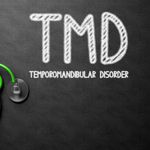 Causes, Symptoms, and Treatments of Temporomandibular Joint Dysfunction