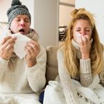 9 Home Remedies for the Common Cold