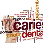 Everything You Need to Know about Dental Caries