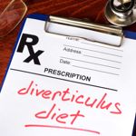 Worst Foods for Diverticulitis